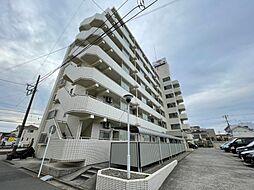 タウンコート湘南 202