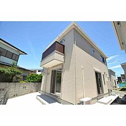 藤沢市本鵠沼2丁目戸建M棟 101