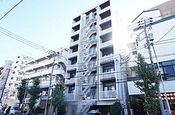 ヴィヴァント 202
