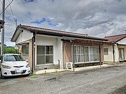 木村貸家（平野） 13