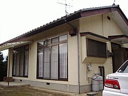 宍戸貸家（荒井） 2