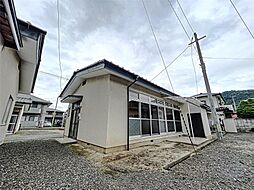 西坂貸家（田中52-2） 3