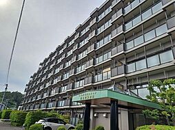 ヒラボウマンション県立美術館前 706 706