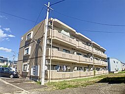 ルティエール 202