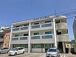 ワールドウィングビル