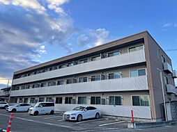 べレオ・センチュリー