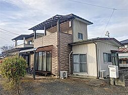 佐藤貸家(笹谷大谷地10-1) 1