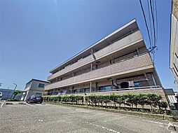 ル・プランＫ弐番館