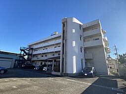 リバーサイドパレス 311