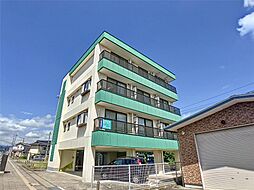 グラン・アビラ 201