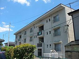 エルメゾン保原 7