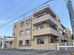 アーバンハウス野田3