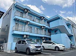 アーバンハウス野田2