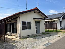 大内貸家（屋敷中2-2-3） 3