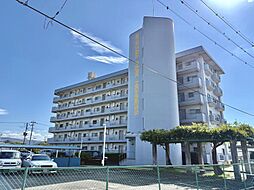 宮島パークハイネス 201