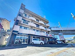 カントービル 303
