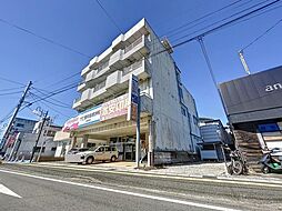 パレス伏拝 303