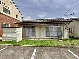 菅藤貸家(前谷地31-4) 10