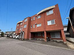 ラポール森合