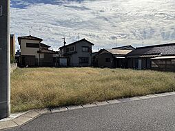 岡崎市矢作町字池田