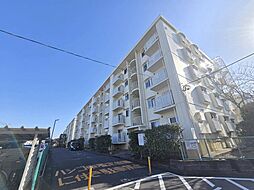 横須賀市大津町５丁目