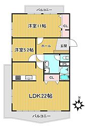 葉山サンハイツ