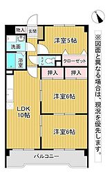 リアライズ到津