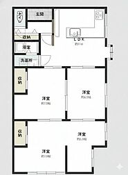 北九州市八幡東区大宮町の一戸建て