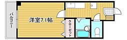クィーンズ渡辺