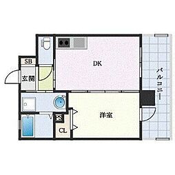 北九州市小倉北区砂津３丁目