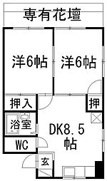 シャトレ別院III