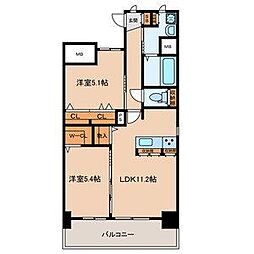 北九州市小倉北区中津口２丁目