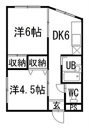マキシム足原