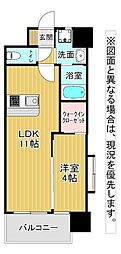 ＯＮＥ　ＰＲＯＪＥＣＴ三萩野