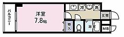 北九州市小倉南区北方１丁目