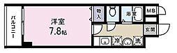 北九州市小倉南区北方１丁目