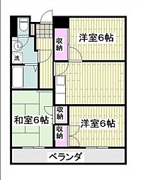 北九州市小倉北区中津口１丁目