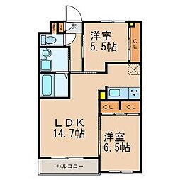北九州市門司区大里戸ノ上２丁目