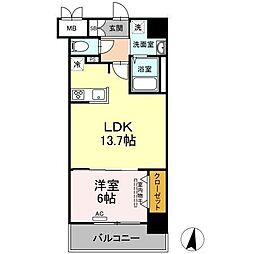 北九州市小倉北区白銀１丁目