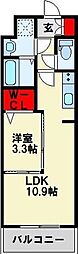 北九州市小倉北区紺屋町