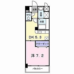 ハミングバード上吉田