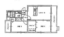 北九州市門司区大里東２丁目