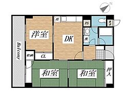 プレアール志徳