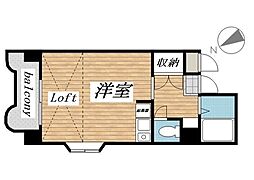 シティハイツ到津