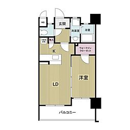 北九州市小倉北区砂津３丁目