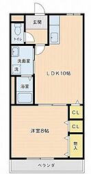 東海ビル