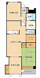 ココガモ＆壺壺蒲生