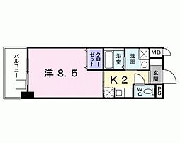 北九州市小倉北区室町２丁目