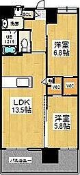 北九州市八幡東区西本町３丁目