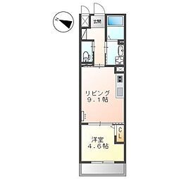 北九州市小倉北区白銀１丁目